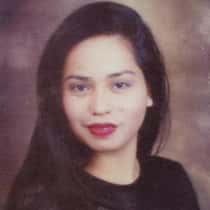 uric
