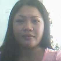 ruby-ann