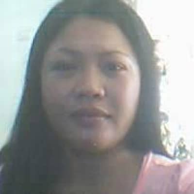 ruby-ann