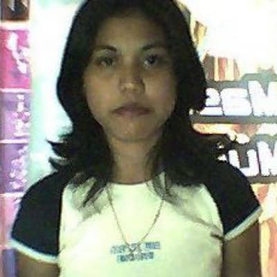 ninia