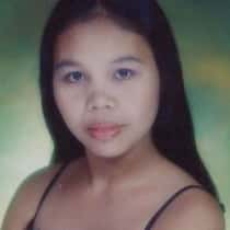 jay ann