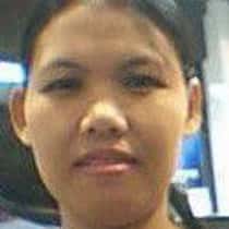 shiela