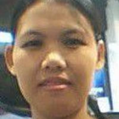 shiela