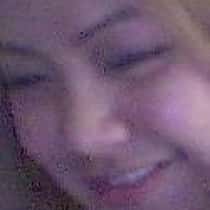 amphy