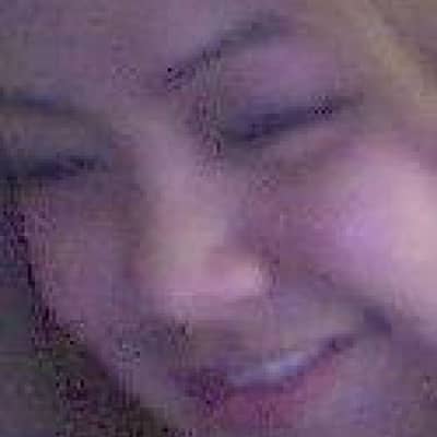 amphy