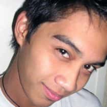 lester