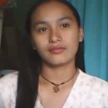 leziel