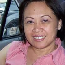 arlene