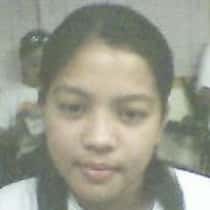 janeth