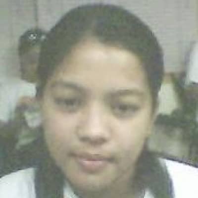janeth