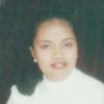 thea