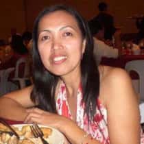sweet_pinay
