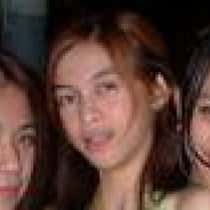 cheska