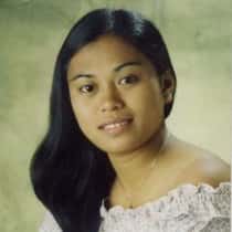 nena