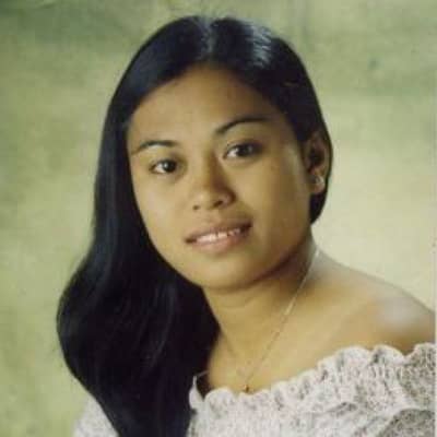 nena