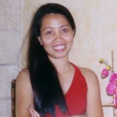 jona