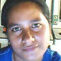 cristine