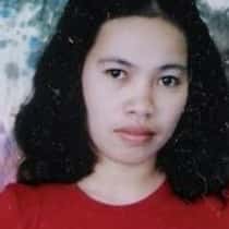adie