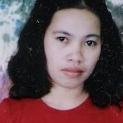 adie