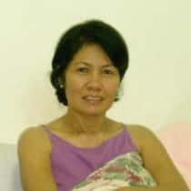 rebecca