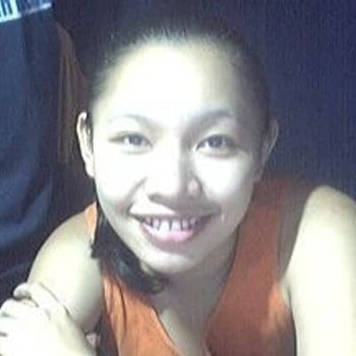 annabel