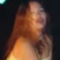 robeth