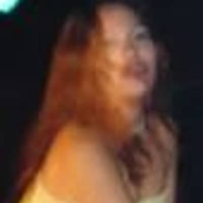 robeth
