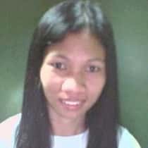 marivic