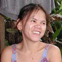 genalyn