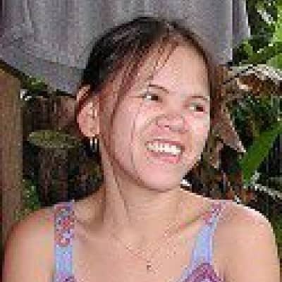 genalyn