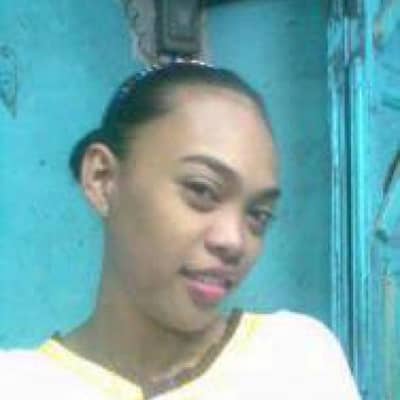 grethel