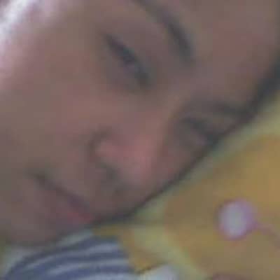 rizza
