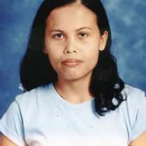cristine