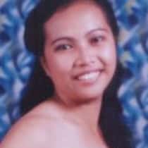 analiza