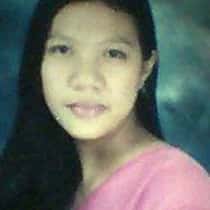 jacqueline