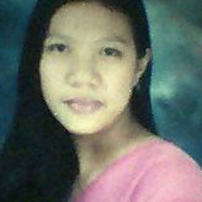 jacqueline