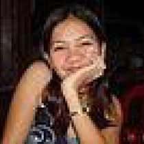 samantha