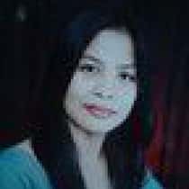samantha