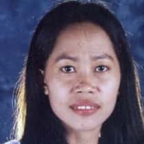 beverly