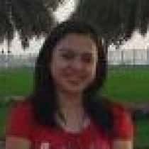 shelley
