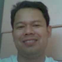 allan