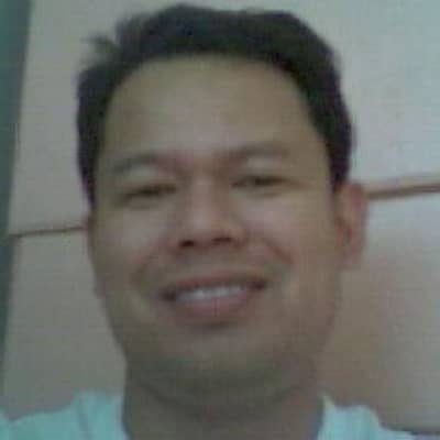 allan