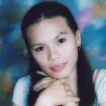 jocelyn