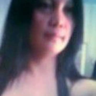 perla