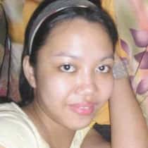 richee_mae