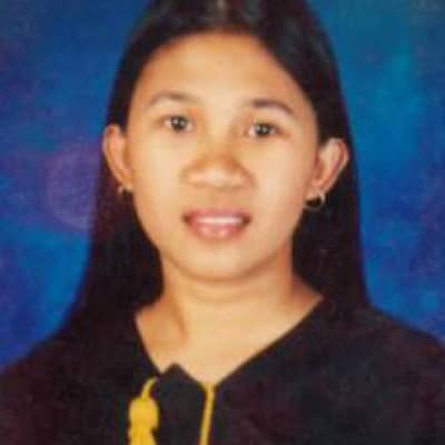 ruth