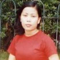 lyn joey