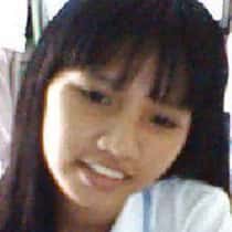 jellie anne