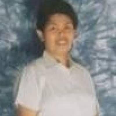 juana