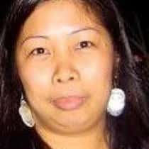 maechelle